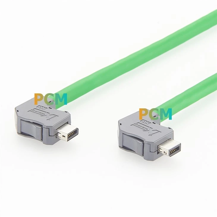 D4K10A-1D5A5-y