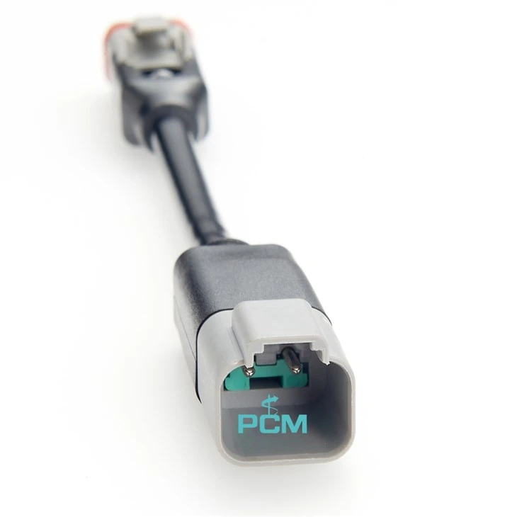 DT04 to DT06 cable