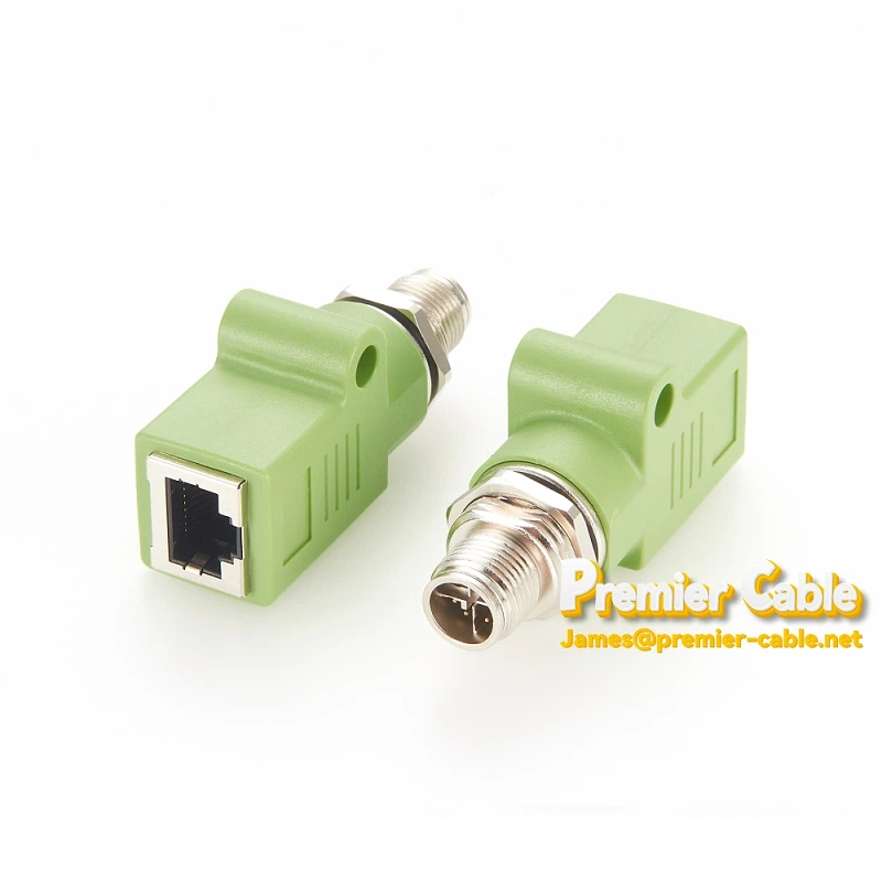 DSC9202001 DSC9202001