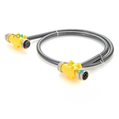 N2K nmea 2000 7/8 "kabel typu H dla jachtu statku morskiego