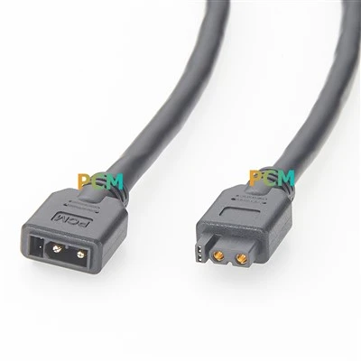Kabel NETBridge do samochodowego kabla Ethernet H-MTD