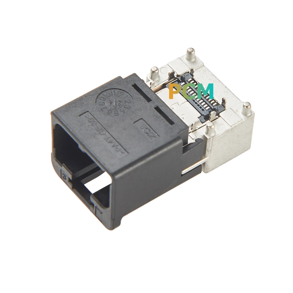TE 2398001-1 USB 3.1 Type-C Data Connectivity Header suppliers