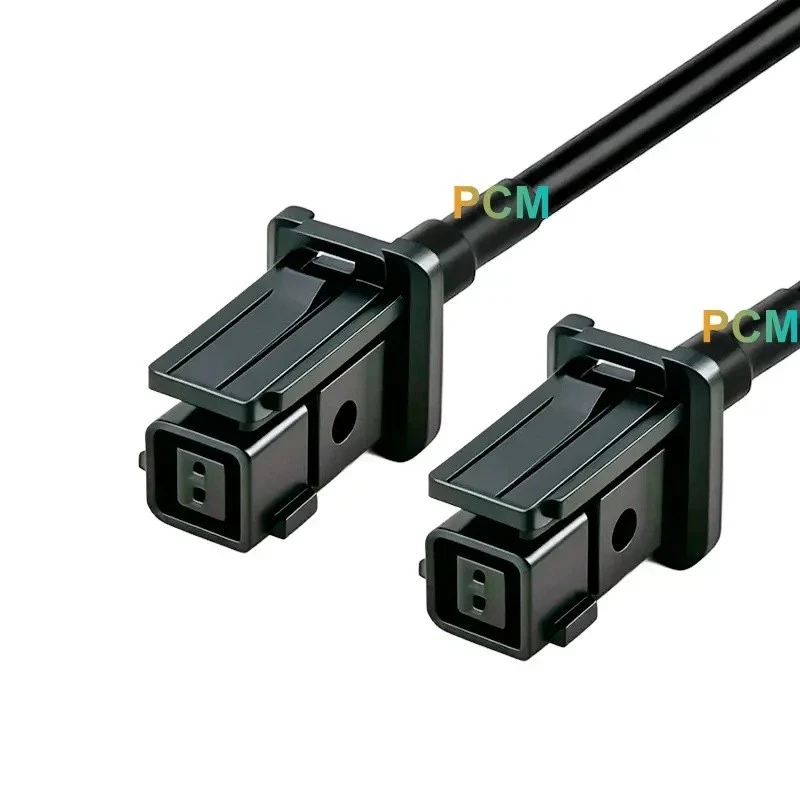 TE MATEnet Automotive Ethernet Cable suppliers