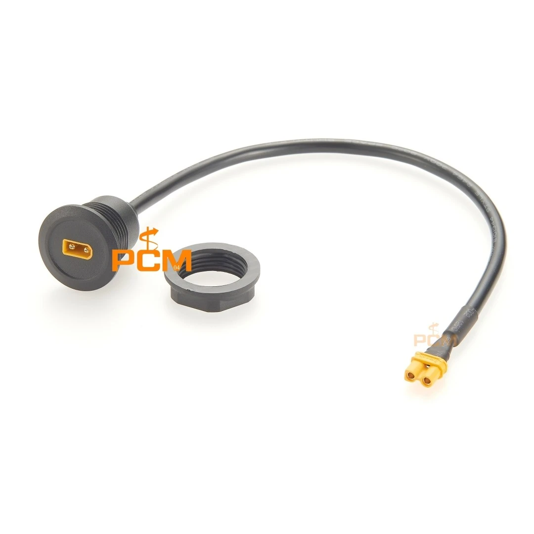 XT30 Connector